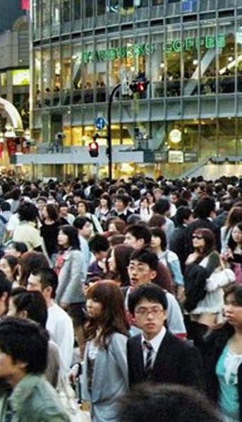Que és el Síndrome del choque tóxico por estreptococo, la enfermedad mortal que Japón no puede frenar