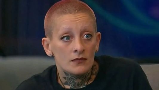 Furia apuntó contra un nuevo participante de Gran Hermano e hizo un explosivo pedido: Ataquen