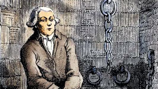 El Marqués de Sade, ¿pervertido o filósofo beat?