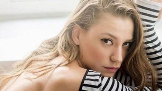 La serie turca de Netflix que sorprende a todos y ya está entre las más vistas en la plataforma