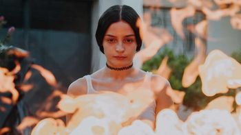 Dónde ver La Virgen de la Tosquera, la película que representará al país en los Premios Goya