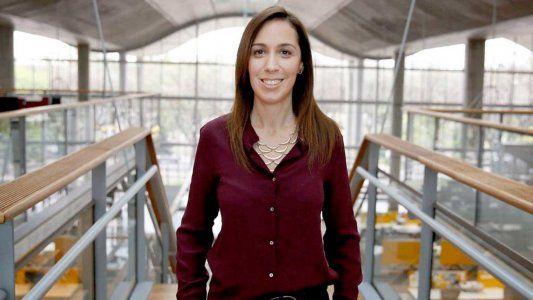 Paritaria docente: la Provincia ofrece  1,7% más pero los maestros exigen una mejor oferta para esta semana