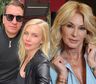 La picante teoría que Yanina Latorre soltó sobre Wanda Nara y Maxi López y dejó helada a Daniela Christiansson