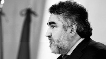 El ministro de Deportes español habló de la vuelta del fútbol y respondió sobre la presencia de público en los estadios