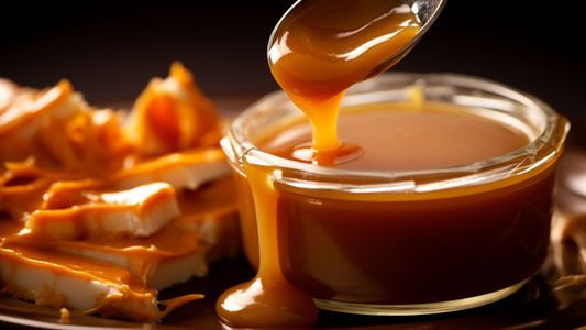 Sin complicaciones: el secreto para preparar dulce de leche fácil y rápido en casa