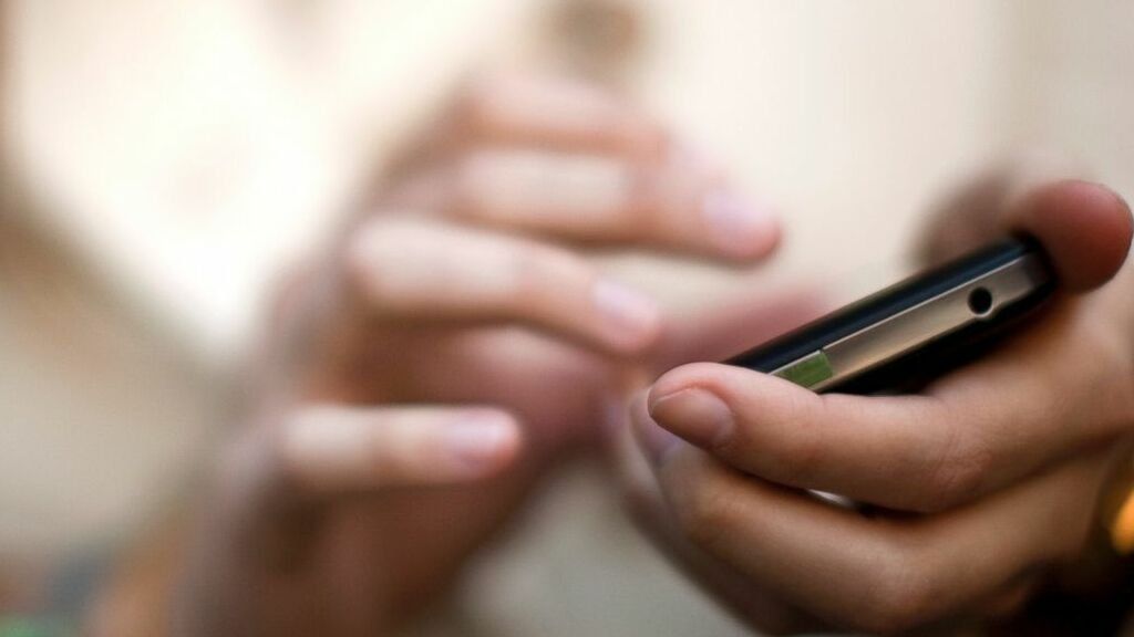 Paso a paso: cómo denunciar un abuso sexual