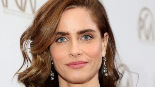 Netflix tiene la comedia romántica más popular en Argentina y está en el Top 10 de películas