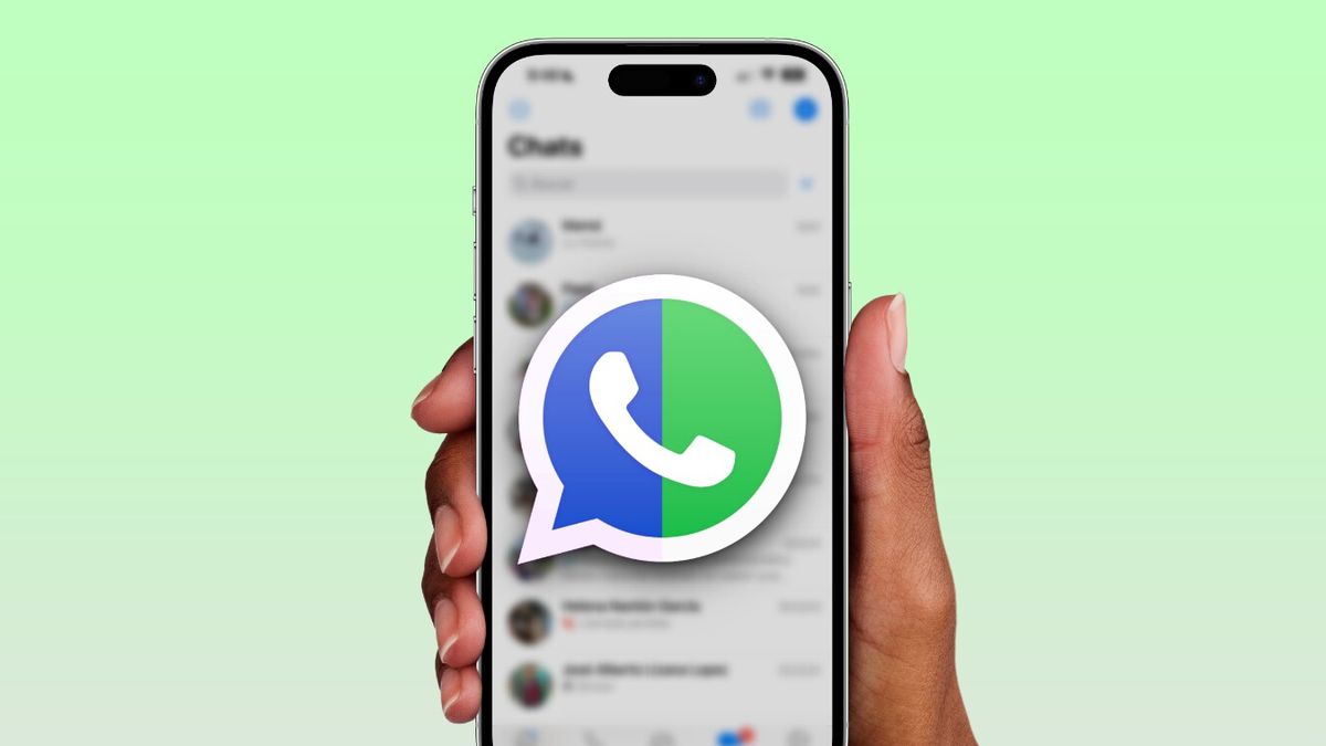 Cómo descargar la última versión de WhatsApp Plus APK de junio 2024