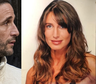 Revelaron la despectiva frase con la que Darío Giordano se refería a Romina Yan para ganar una apuesta
