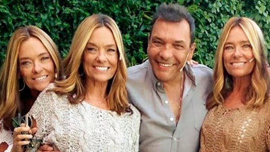 Qué enfermedad tenía y de qué murió el periodista de espectáculos Fernando Prensa