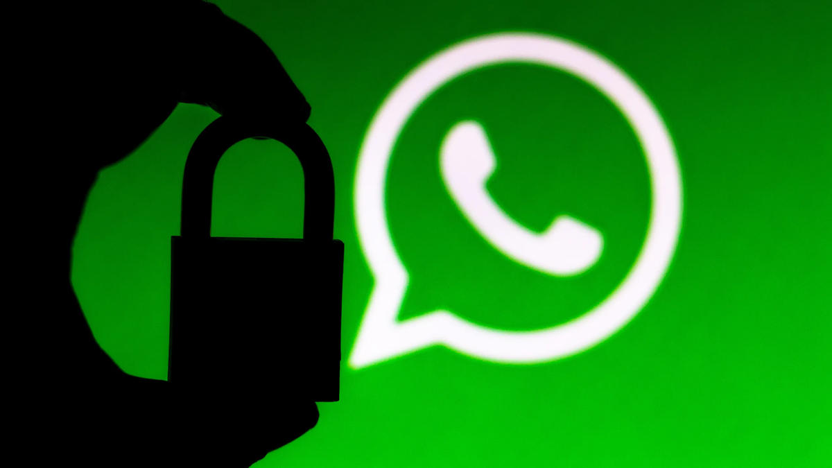 Protegé la privacidad en tus llamadas en WhatsApp. Foto: Internet.