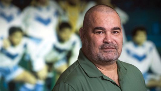 Piden dos años de prisión para José Luis Chilavert