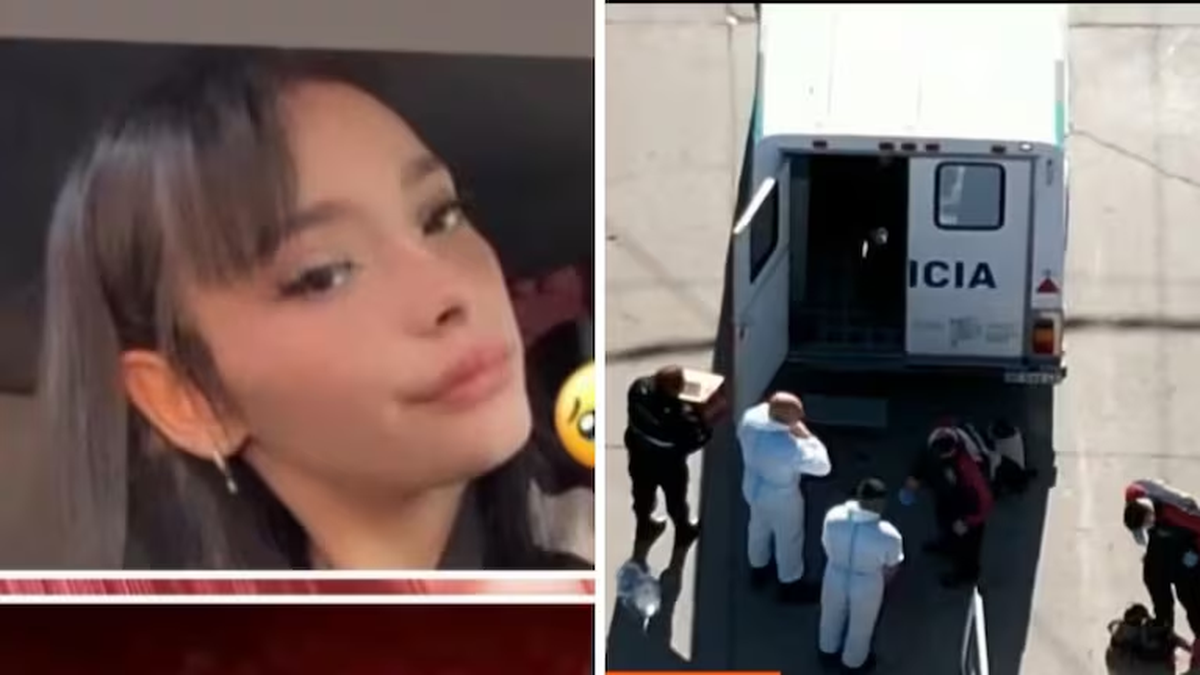 Se filtró información sobre los resultados de la autopsia de Lara Gutiérrez y hay estupor por lo que le hicieron