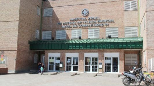 Neuquén: mataron a una mujer de 70 años a golpes y a puñaladas en su casa durante un robo