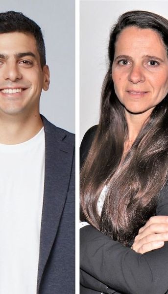 Los unicornios argentinos ¿son la soja del futuro?: hablan los protagonistas