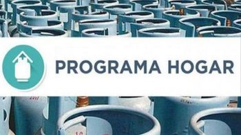 ANSES relanza el Programa Hogar: Quiénes pueden pedir el subsidio