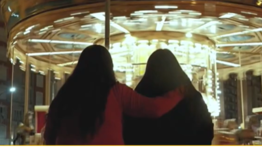 Drogas, golpes y Onlyfans: el relato de la adolescente secuestrada en Mar del Plata y rescatada por su abuela