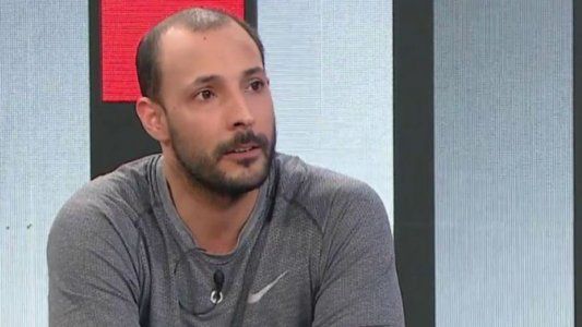 La Cámara de Casación anuló la condena a Fariña por evasión en la causa de los campos en Mendoza