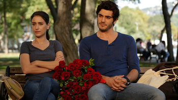 Rating: cómo fue la primera semana de la nueva novela turca Amor de Familia