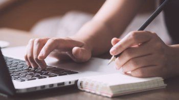 ¿Cómo hacer una introducción correctamente?