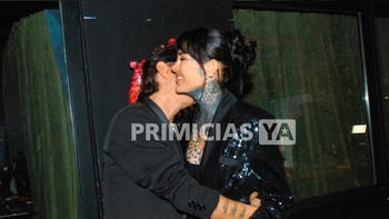 cande tinelli coti sorokin 4.png