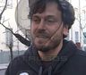 Andrés Gil rompió el silencio por la separación de Gimena Accardi y Nico Vázquez: Estoy...