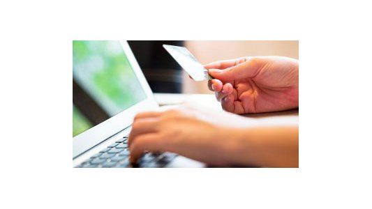 Arranca el Cyber Monday: prevén que los productos de la canasta básica serán los más elegidos