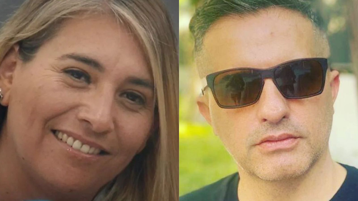 Cata de Gran Hermano 2022 apuntó fuerte contra Ángel de Brito: Siempre me trata de aburrida y él es...