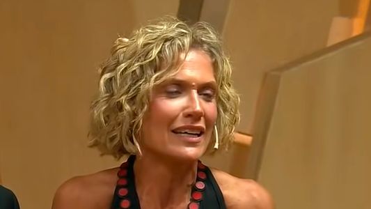 Maru Botana reveló que tuvo sexo arriba de un caballo