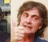 Rodrigo Lussich destrozó a Alejandro Stoessel con una impactante definición: Millonario con rosca buscando...