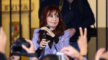 Cristina Kirchner pidió prisión domiciliaria: dónde podría vivir y cuáles serán las restricciones