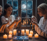 Rituales Noche de San Juan 23 de junio: qué hacer para atraer abundancia, amor y cerrar ciclos