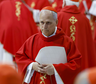 León XIV, el nuevo papa: su pensamiento sobre las mujeres en la Iglesia