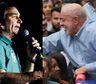 Elecciones en Brasil 2026: Bolsonaro vs. Lula, quién va ganando hoy para la segunda vuelta