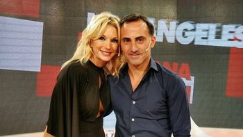 Tras el escándalo, Yanina Latorre contará por primera vez toda su verdad