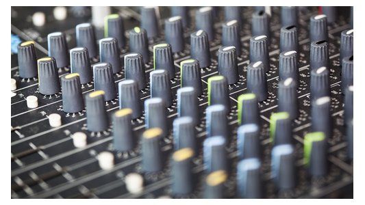 ¿Qué es el ecualizador Windows 10?