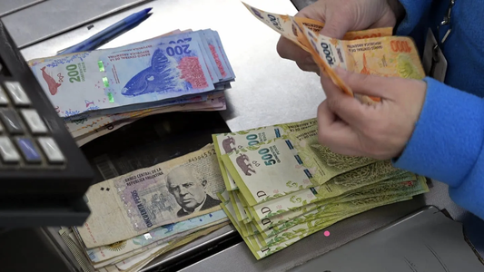 Qué significa ordenar los billetes de menor a mayor, según la psicología