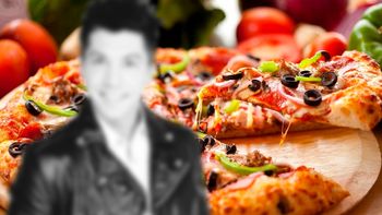 Emiliano Rella: Siempre quise hacer algo dedicado a la gastronomía