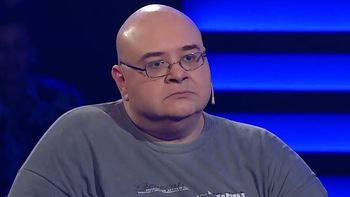 El cambio rotundo de Jorgito Porcel: analizó su pasado mediático y reveló lo que desea para su futuro, ¿Se va del país?