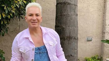 Flavio Mendoza reconoció que pensó vender todo e irse el país: Tengo la necesidad de trabajar