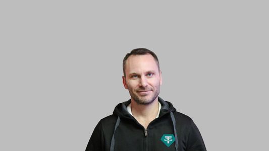 Tether tendrá nuevo CEO: quién es y cómo piensa el nuevo líder de una de las stablecoins más fuertes del mercado