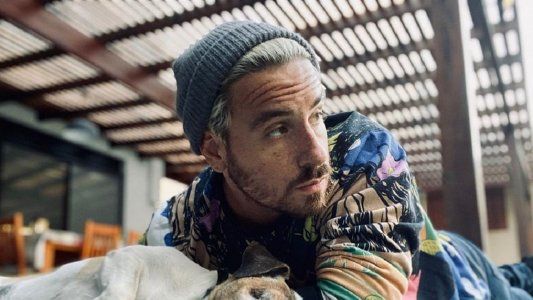 La dura frase de Fede Bal, en medio de su lucha contra el cáncer: Si muriera...