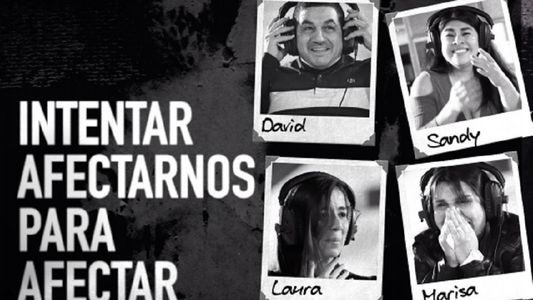 Arjona, “Blanco y Negro” y las emociones que espabilan a una industria dormida