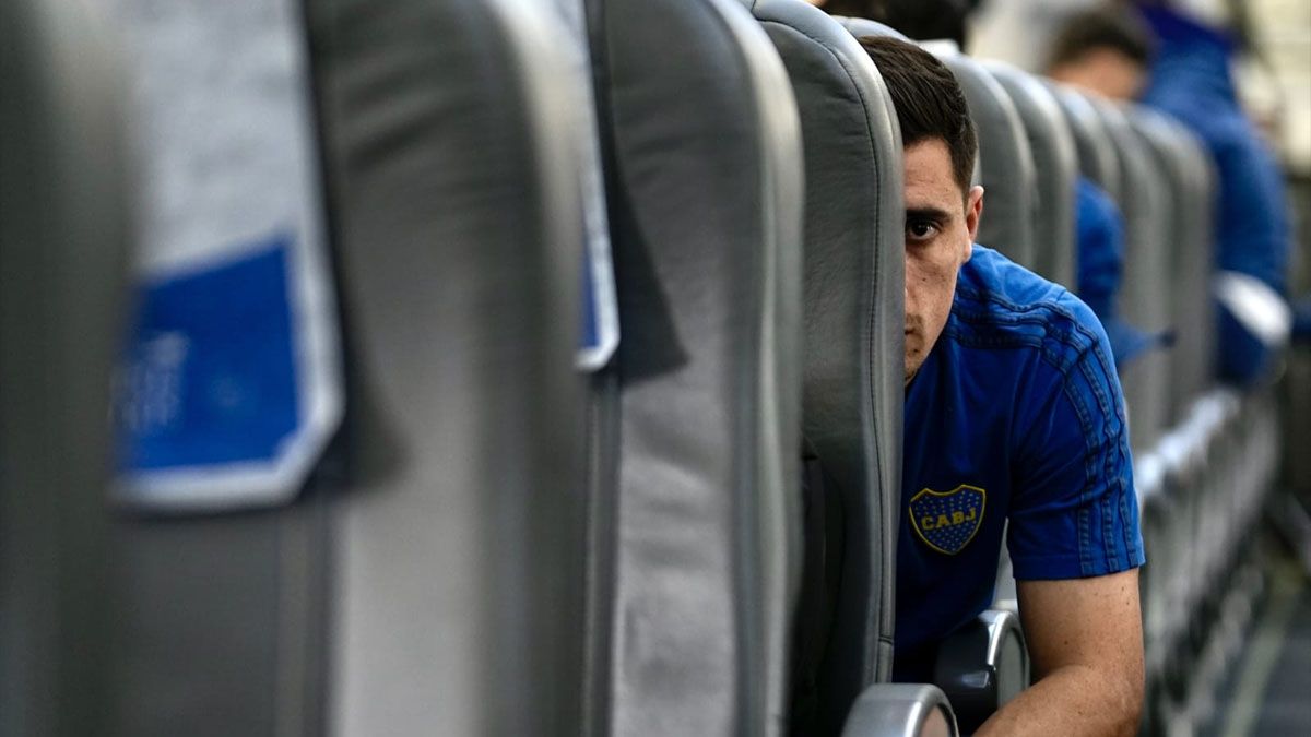 Boca, eliminado de la Copa Sudamericana: los mejores memes y reacciones