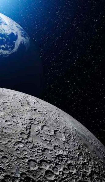 Por qué la Tierra va camino a tener días de 25 horas, según la NASA