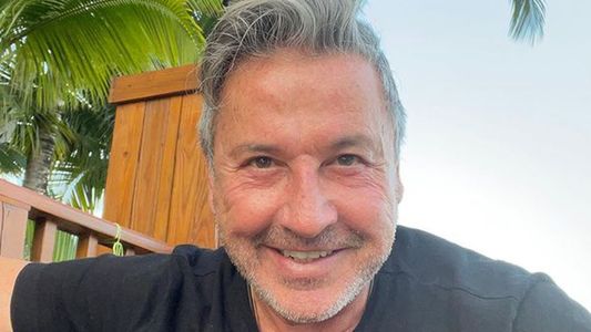 Ricardo Montaner envuelto en un terrible escándalo en Miami con graves denuncias en su contra
