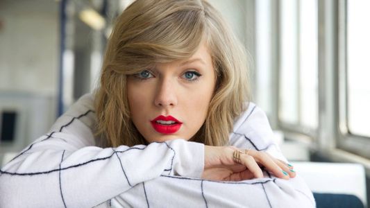 Taylor Swift contó cómo fue abusada sexualmente: Él me agarró el trasero