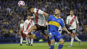 se confirmaron los dias y horarios de los partidos de la fecha de los clasicos: cuando juegan boca y river se confirmaron los dias y horarios de los partidos de la fecha de los clasicos: cuando juegan boca y river