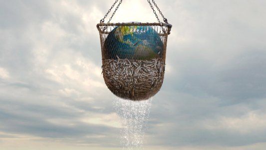 Estrenos de Netflix: Qué se estrenó ayer 25 de marzo de 2021