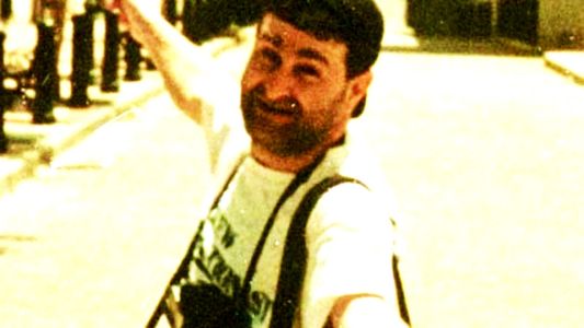 A 25 años del asesinato José Luis Cabezas, la crónica de un crimen que no se olvidará